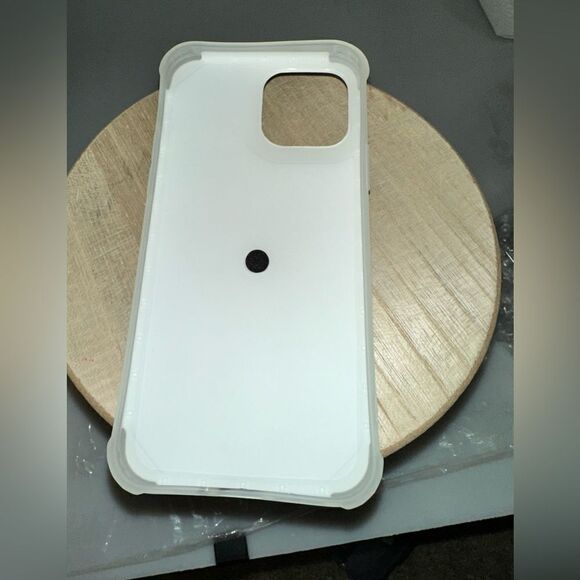 IPHONE 13 PRO MAX PHONE CASE NEW - Picture 2 of 2